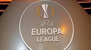 Mücadele bein sports hd 2 ekranlarından 23:00'te naklen yayınlanacak. Uefa Avrupa Ligi Nde Son 16 Ya Kalan Takimlar Belli Oldu Haberler Son Dakika