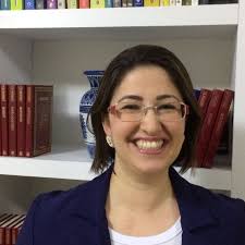 Daniela SAVI GEREMIA