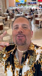 This is where the magic happens! 💵💰🚀#money #hustle #mlm #riseandgrind