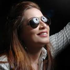 Stream Maria Azar Khayat music