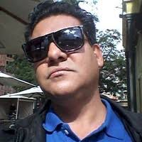 Ercilio Ferreira Email & Phone Number