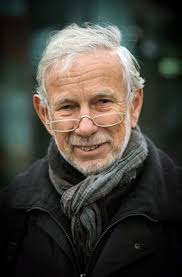 Was ist Ihr größter Traum?