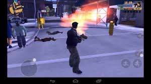 Take a trip over to the dangerous liberty. Jcheater Gta Iii Edition Latest Version Apk Download Com Jdroid Gta3cheater Apk Free