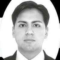 100+ "Angel Adan" profiles