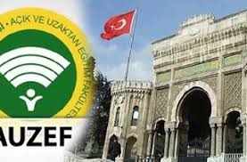 Final sınav sonuçları ne zaman açıklanacak? Ulpwtp4dfhkpnm