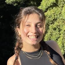 James Dinello's Instagram, Twitter & Facebook