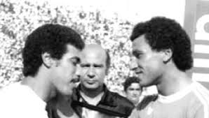 حلمي طولان يعلن تشكيلة إنبي لمواجهة الاسماعيلي. Ù‚Ø¨Ù„ Ø­Ù„Ù…ÙŠ Ø·ÙˆÙ„Ø§Ù† Ù†Ø¬ÙˆÙ… Ø²Ù…Ù„ÙƒØ§ÙˆÙŠØ© Ø§Ø­ØªØ±Ù…Ù‡Ù… Ø¬Ù…Ù‡ÙˆØ± Ø§Ù„Ù†Ø§Ø¯ÙŠ Ø§Ù„Ø£Ù‡Ù„ÙŠ Ø³Ø¨ÙˆØ±Øª 360