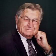 James J. Heath Obituary February 23, 2017