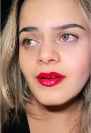 Irish Music to Get Stuck in Your Head