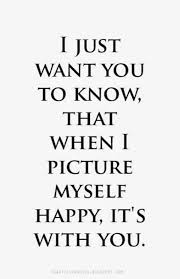 Oct 27, 2020 · quotes about love that are like mantras. 67 Romantic Love Quotes That Express Your Feelings