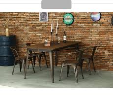 Optional décor items that help bring a room together include: Sale Cheap 4 Person Dining Table And Chairs For Restaurant Buy Tables And Chairs Cheap Dining Table 4 Person Dining Table And Chair Product On Alibaba Com