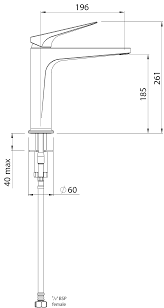 Methven Nz Methven Nz Faucet Design Faucet Sink