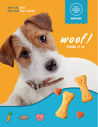 Image Result For Dog Food Magazine Ads Dog Food Recipes Food Magazine Food Ads