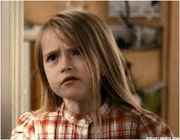 An-Az Index of Child Actresses Starlets Stars and Celebrities