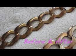 Jan 01, 2021 · your gold jewelry can sparkle like new again with a simple gold cleaning solution you can make at home. How To Clean Fake Gold Or Silver Jewelry Silver Jewelry Silver Jewelry Cleaner Silver Jewelry Earrings