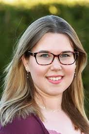 Quartiersprojekt Scholven