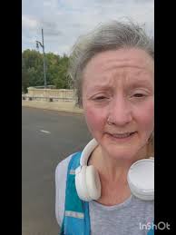 This Aussie had an absolutely incredible time yesterday. Thank you fellow  athletes and volunteers. Could not have picked a better run to travel for  💕 This is what I shared