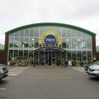 Garden Centres Near Farnworth Reviews Yell