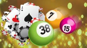 The Evolution Of Togel SDY: From Offline To Online