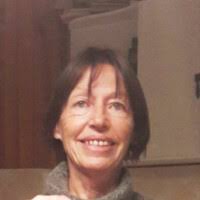 Hélène Léonard (Francia), Artista pintor contemporáneo