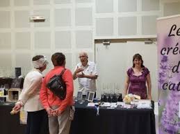 Photo Actualits Cahuzac - ladepeche.fr