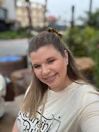 How to add name to certificate before downloading?