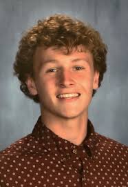 High School Spotlight: Standout volleyball, soccer players honored