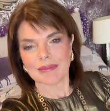 Are the Ave Maria concert at St Stephens and the Vivaldi concert at St  Michaels worth attending?