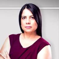 Marcelle Gordon (@MarcelleGordon)