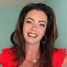 Melissa Steffey (@melissa_steffey) • Instagram photos and videos