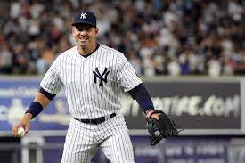Fox sports says alex rodriguez will make his game analyst debut on fs1 this thursday night for yankees at royals. Alex Rodriguez A Jerk Who Deserves More From The Yankees