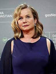 I francuski orden legije časti. Emily Watson Wikipedia