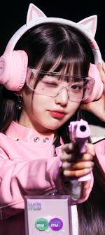 bonsoo koo (koobonsoo860816)