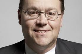 Images libres de droits de KPMG