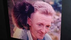 The First Adirondackers: Part Two — Mountain Lake PBS