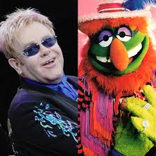 15 Things You Didn't Know About the Muppets