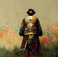 Image result for kawalab_net