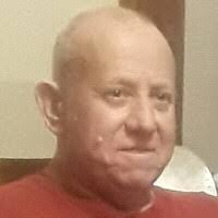 8475825_fbs.jpg?cb=20250711214358