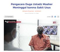 Dan semoga mendapatkan pahala syahid. Iiunwmv0cvee7m