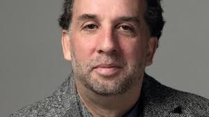 Aus-Knopf für die Vernunft: Eine Kritik der Digitalisierung