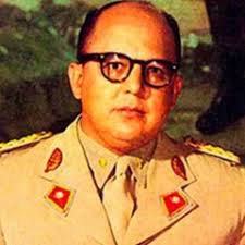 Stream Grace Cleary music