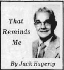 Today in History: May 19, 1979