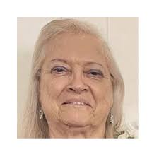 Obituary: SHIRLEY ELAINE SHELTON SUTPHIN