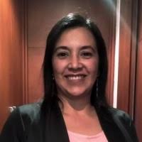 60+ perfiles de «Nancy Escobar»