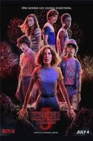 .hindi dubbed full hd movies filmywap 2020 filmyzilla.com,new bollywood full movie download, 2020 new south indian hindi dubbed hd mp4 movie, hollywood hindi dubbed 2019 movies free download, filmyzilla.com hindi dubbed movie, punjabi movies, marathi movie download. Horror Movie Filmyzilla