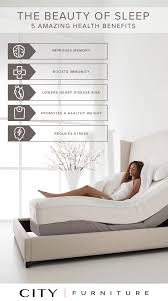 sleep is a powerful tool for good health and the best tool for good sleep is a great mattress with options like i tempurpedic bed mattress mattress comparison