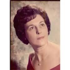 Obituary information for LaVerne W. Effinger