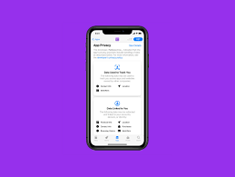 A quick hack on adding multiple indicator windows on android or iphone meta trader 4 app. The Ios 14 Privacy And Security Features You Should Know Wired