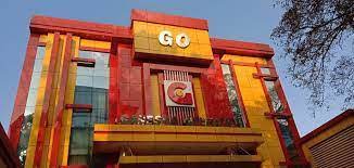 We did not find results for: Biaya Bimbel Ganesha Operation Terbaru Biaya Info