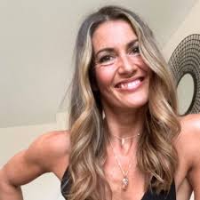 andropause #menscoach #midlife